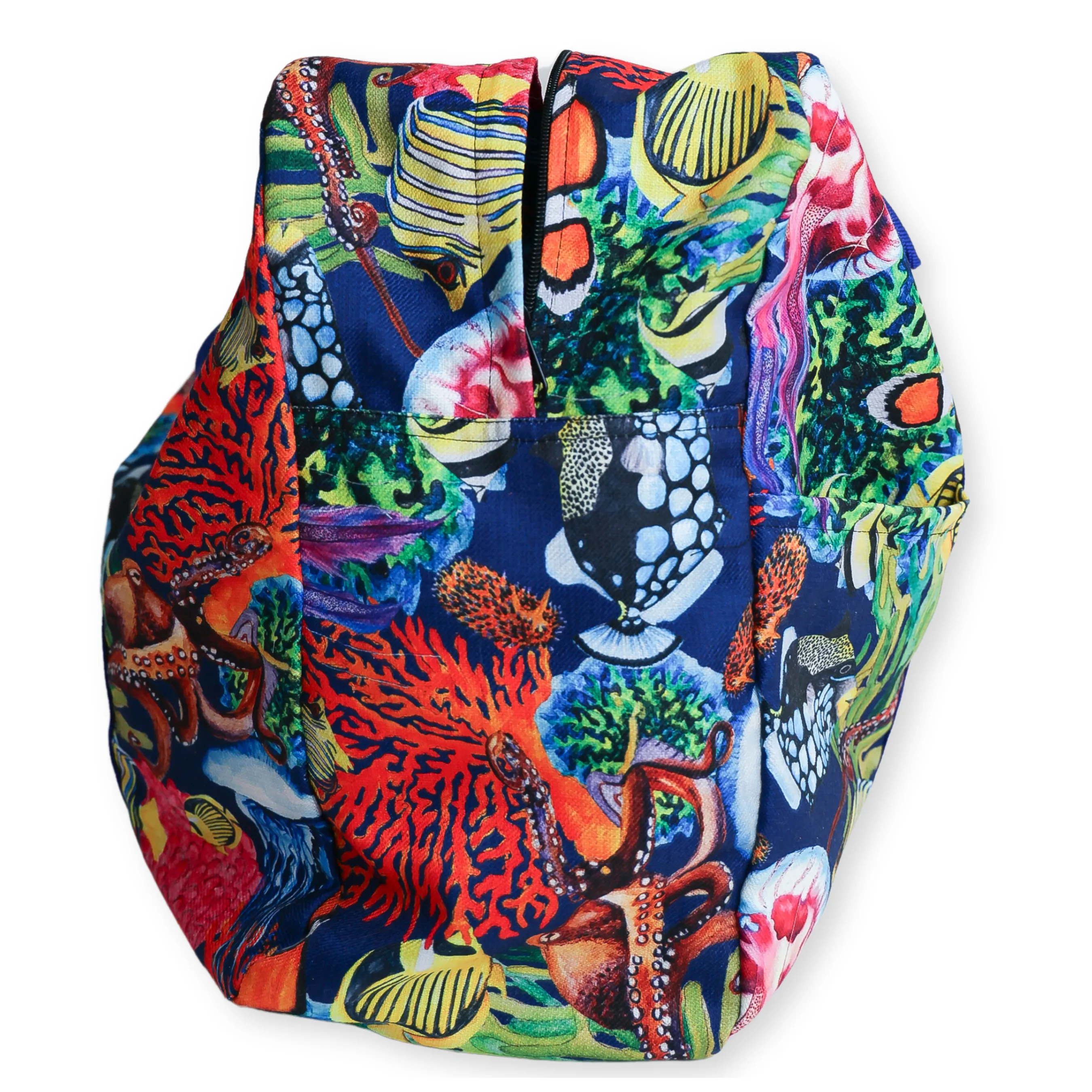 Travel Bag-69cmX49cmX25cm-Various Designs