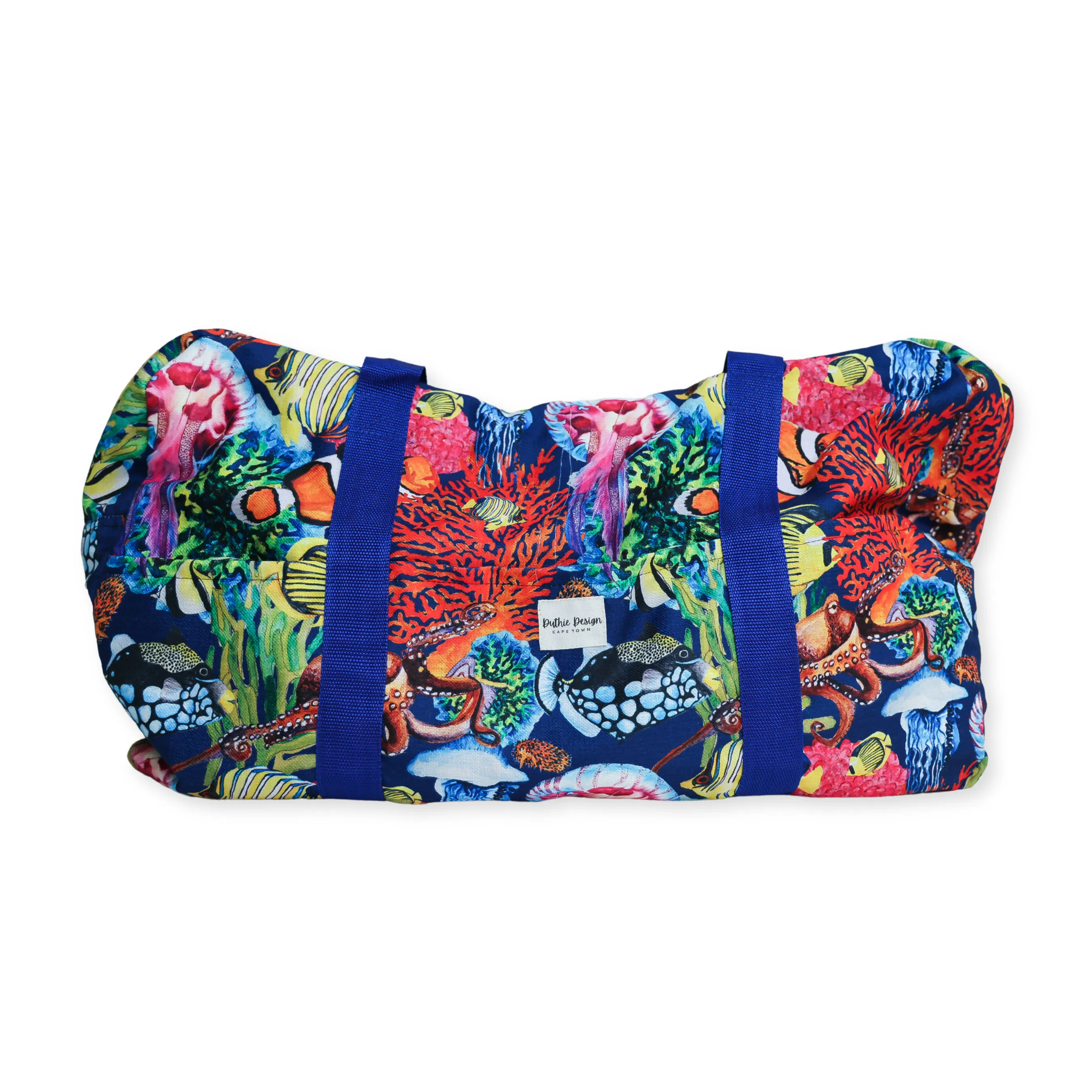 Travel Bag-69cmX49cmX25cm-Various Designs