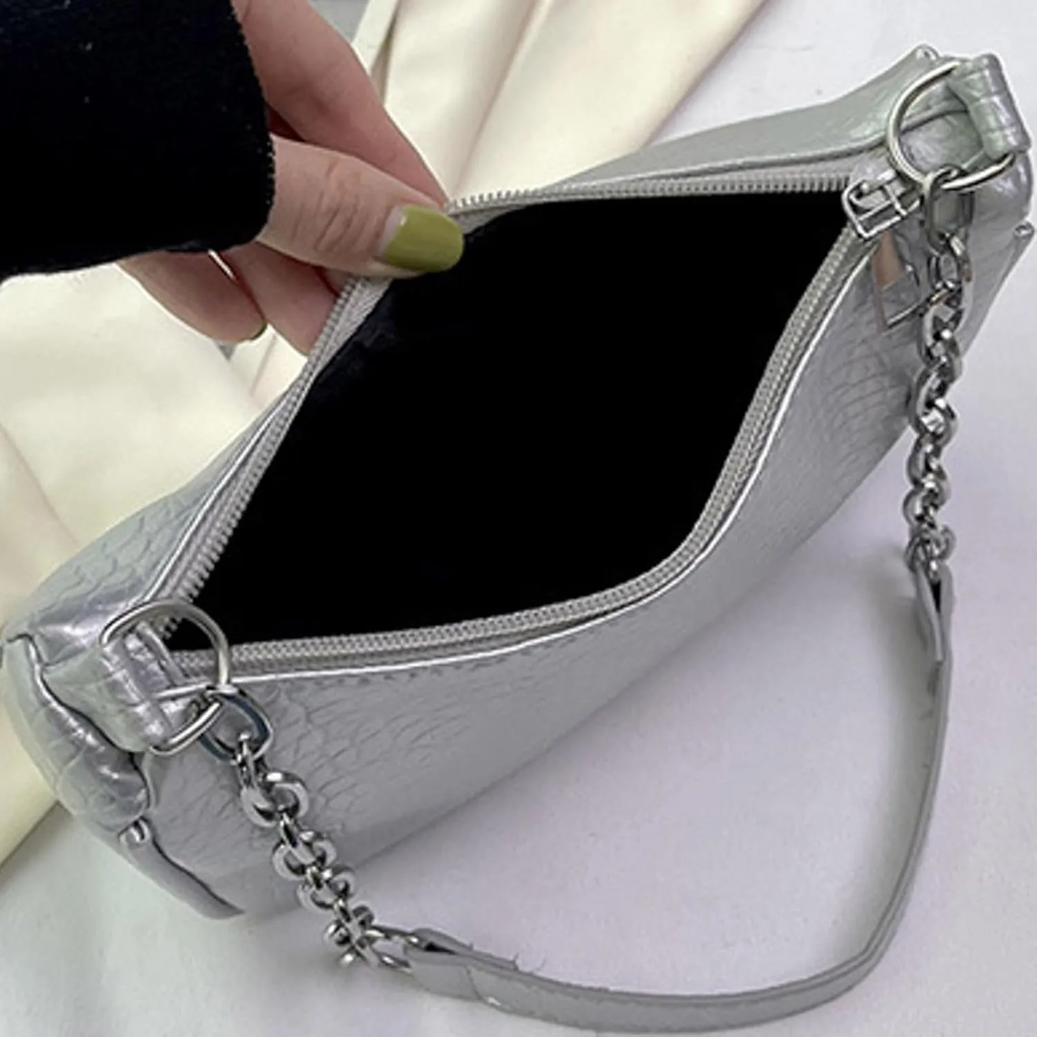 Travel Crossbody Bags for Women Crossbody Purses and Handbags Lightweight Pocketbook Cute Purse for Women Trendy(One Size)