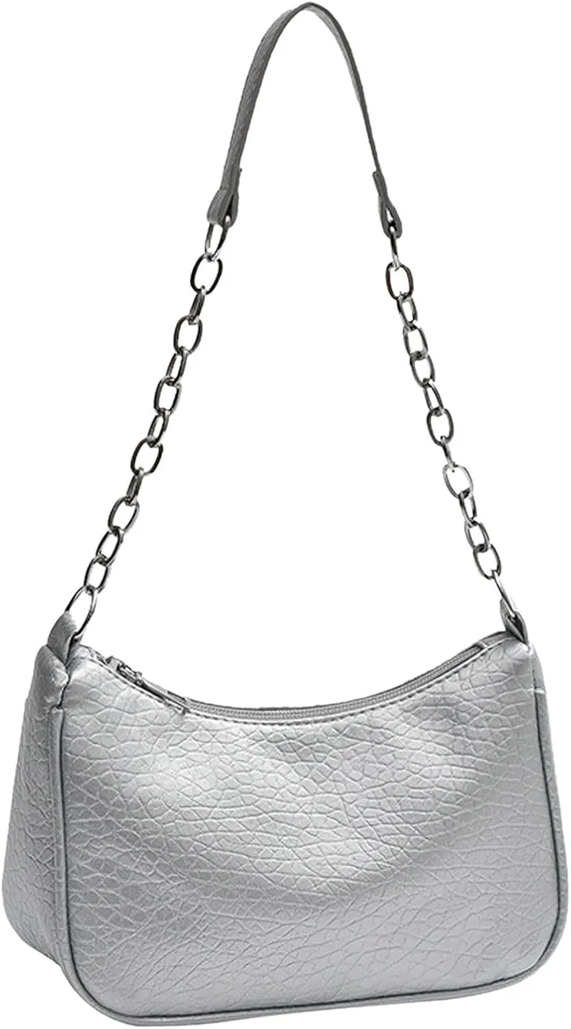 Travel Crossbody Bags for Women Crossbody Purses and Handbags Lightweight Pocketbook Cute Purse for Women Trendy(One Size)
