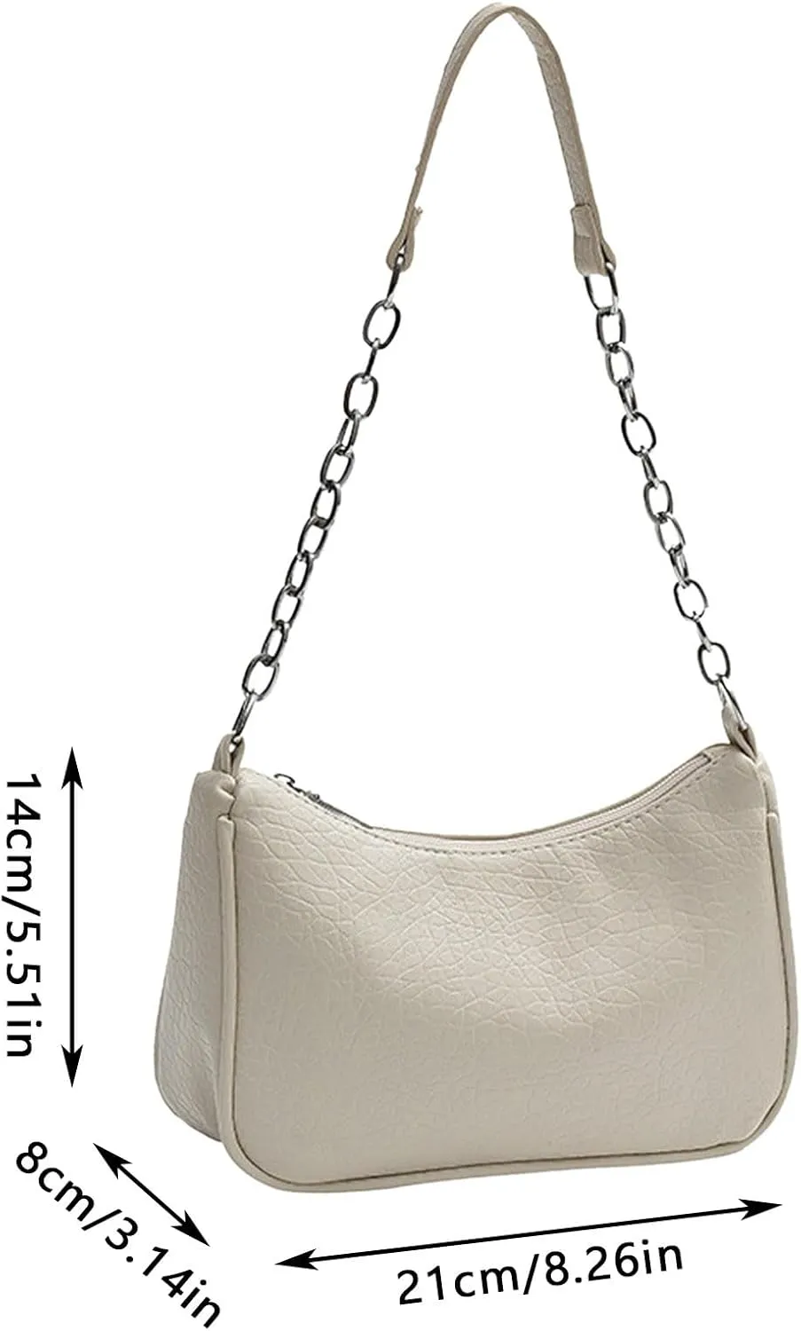 Travel Crossbody Bags for Women Crossbody Purses and Handbags Lightweight Pocketbook Cute Purse for Women Trendy(One Size)