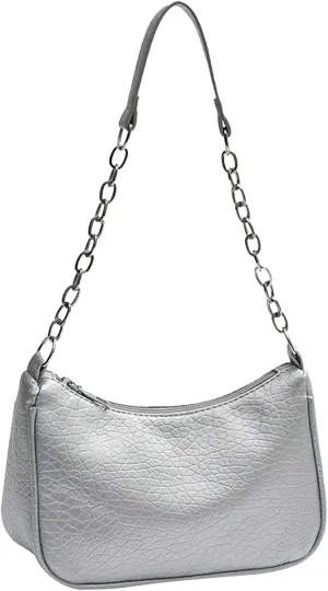 Travel Crossbody Bags for Women Crossbody Purses and Handbags Lightweight Pocketbook Cute Purse for Women Trendy(One Size)