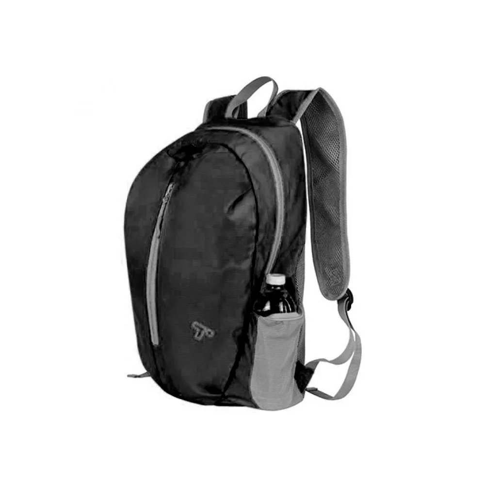 Travelon Packable Backpack Light Backpacking Travel RFID Blocking Bag Back Pack