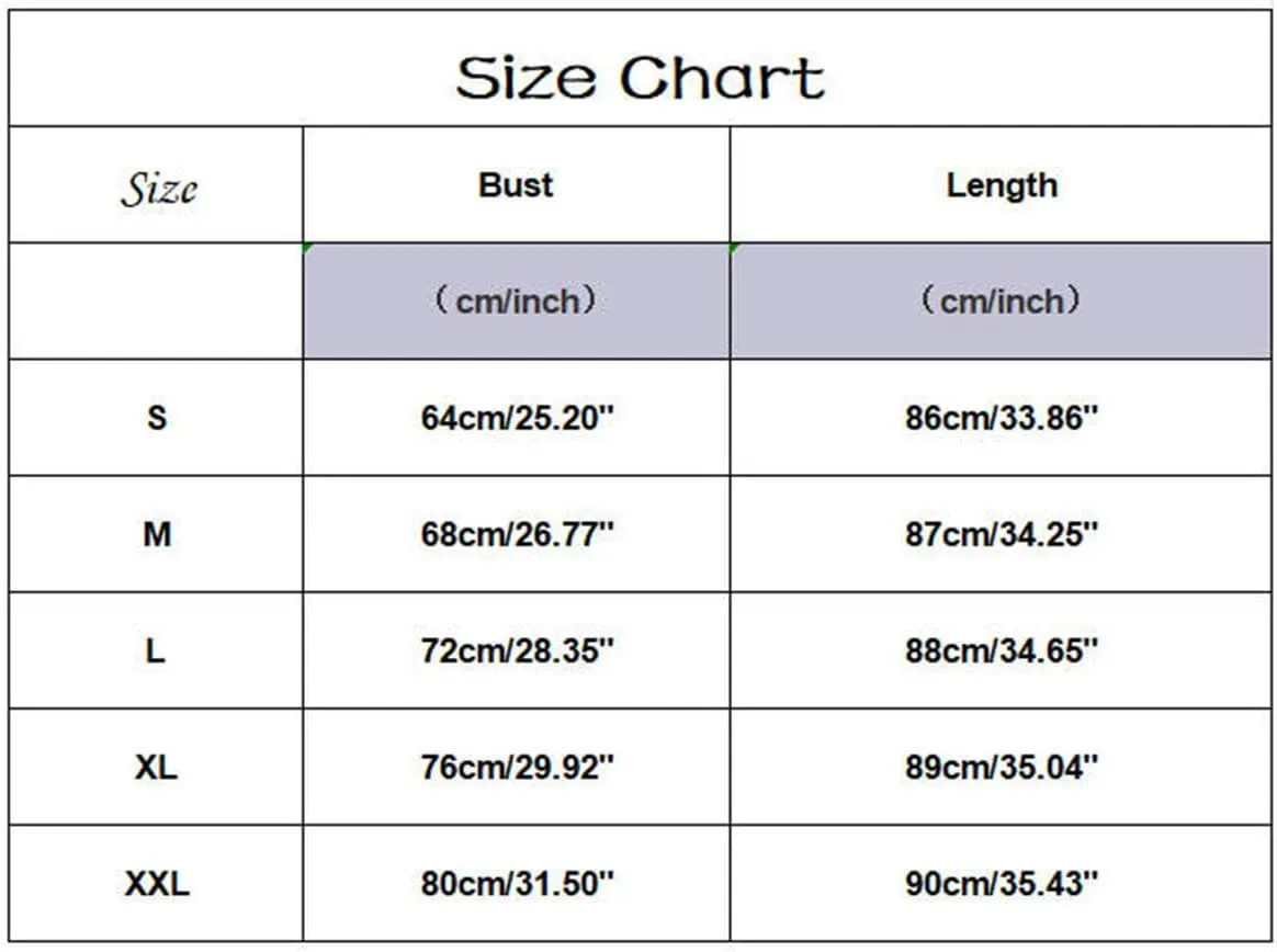 Tulle Maxi Skirts for Women 2025 Summer Vacation High Waisted Pleated Tiered Flowy Asymmetrical Long Skirt