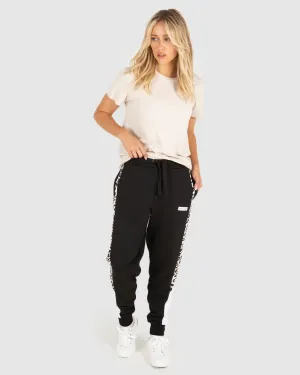 Unit Rush Ladies Trackpants