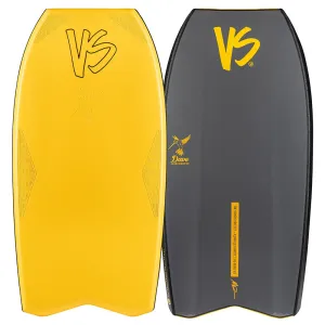 VS WINCHESTER ALPHA FLEX QUAD WIFLY V2 K1.9