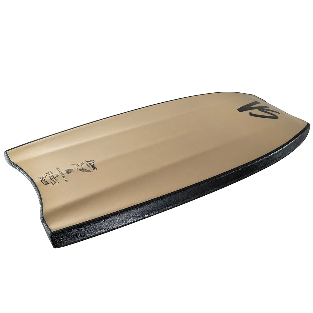 VS WINCHESTER QUANTUM QUAD K1.9