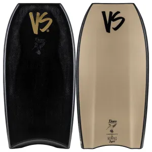 VS WINCHESTER QUANTUM QUAD K1.9