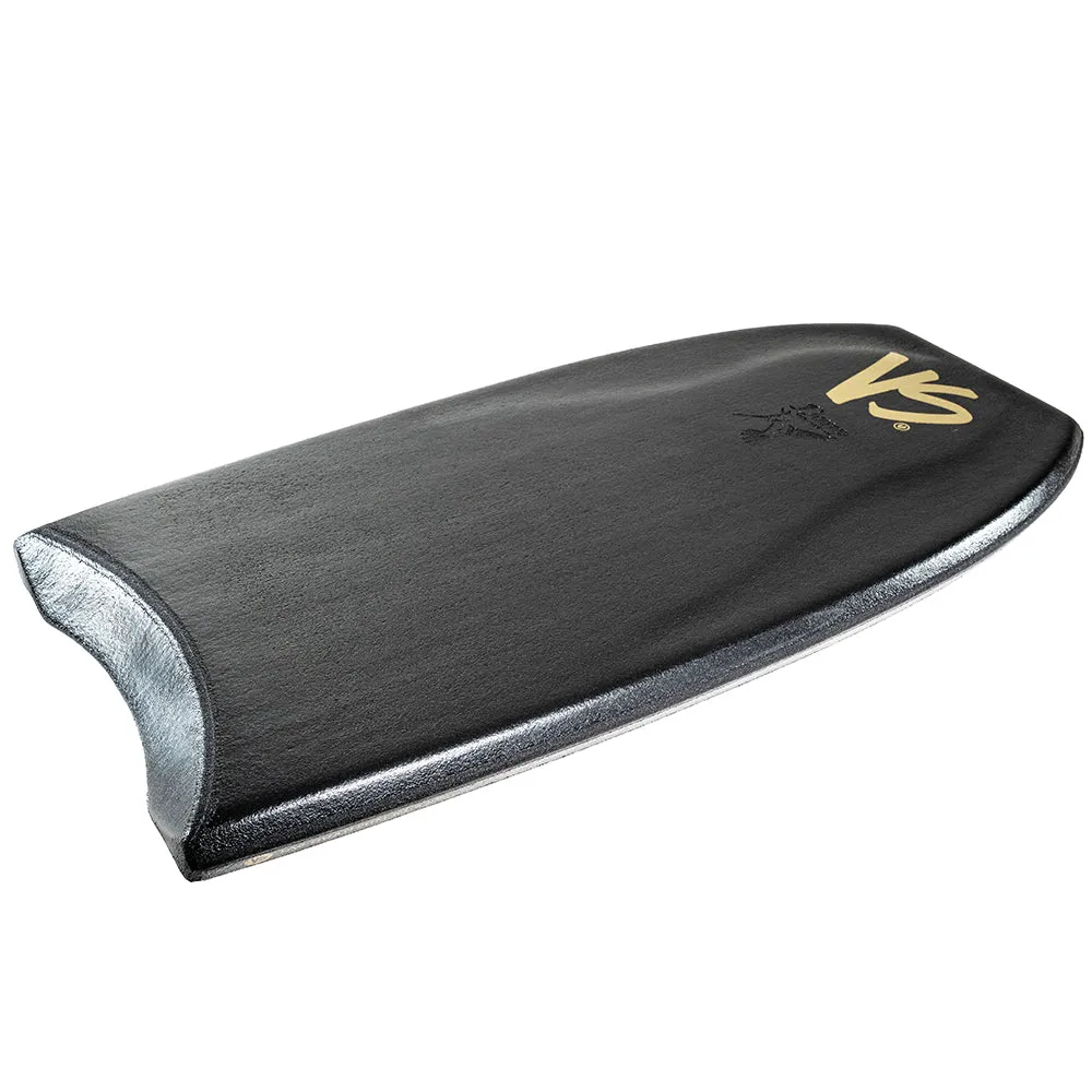 VS WINCHESTER QUANTUM QUAD K1.9