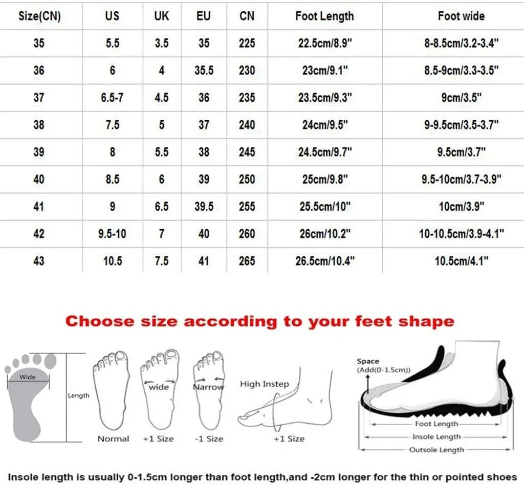 Wide Width Snow Boots Women 11 Womens White Snow Boots Size 12 Fashion Winter Boots for Women 2023 Mid Calf Winter Boots for Women Snow Shoes for Women Purple