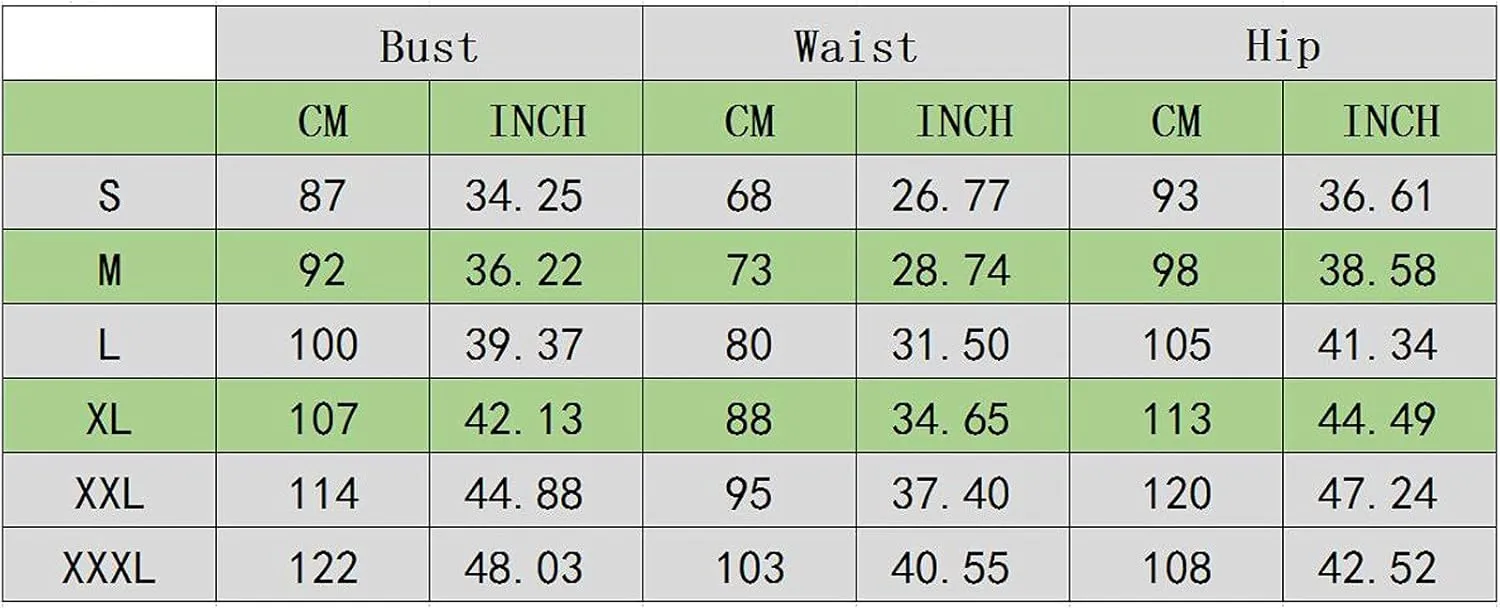 Women Sexy Cowl Neck Satin Mini Nightdress Silk Underwear Strap Cami Dress Sleepwear Teal Lingerie for Women