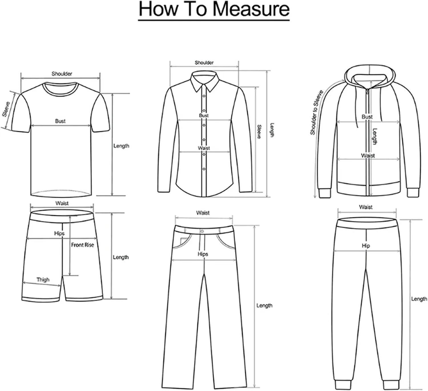 Women Winter Coat Lapel Long Sleeve Padded Leather Jacket Vintage Thicken Coat Casual Winter Jackets for Women