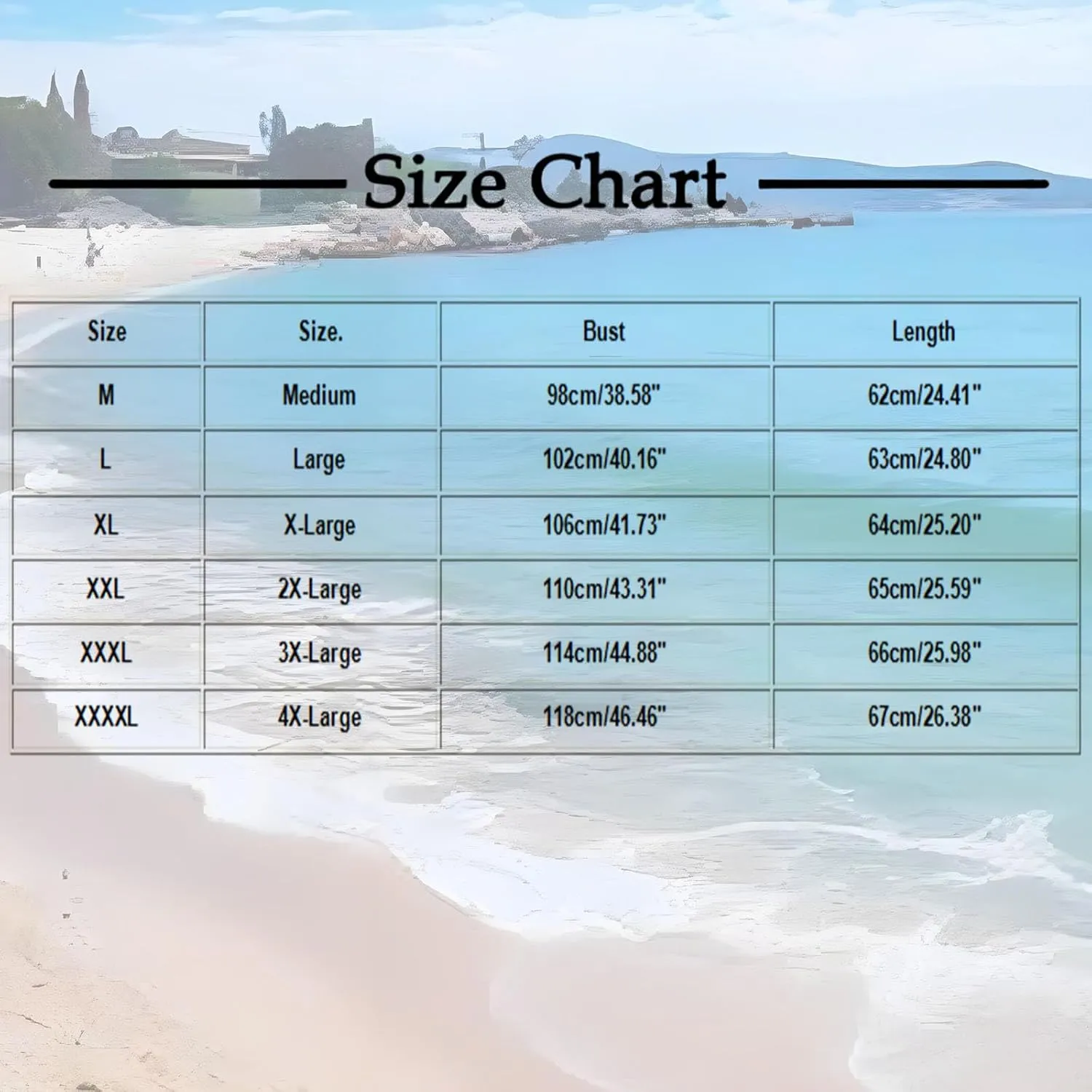 Women's Crew Neck T Shirt Oversized Casual Loose Short Sleeve Tee Summer Athletic Workout Pullover Tops with Pockets