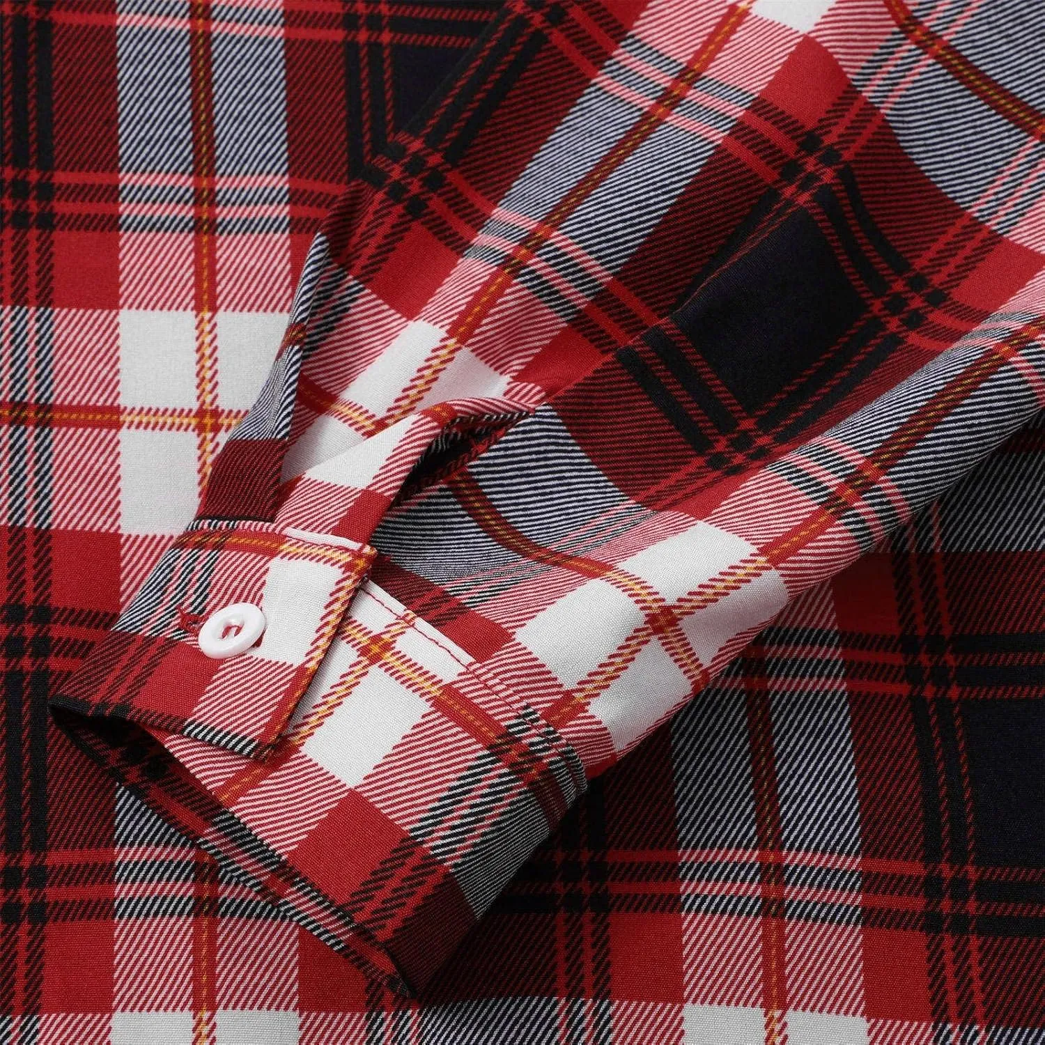 Womens Lightweight Long Sleeve Cardigans with Pockets Casual Soft Open Front Plaid Shirt Fall Long Cardigan Duster