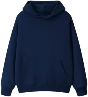 Women's Oversized Hoodie Loose Casual Spring 2025 Pullover Autumn
