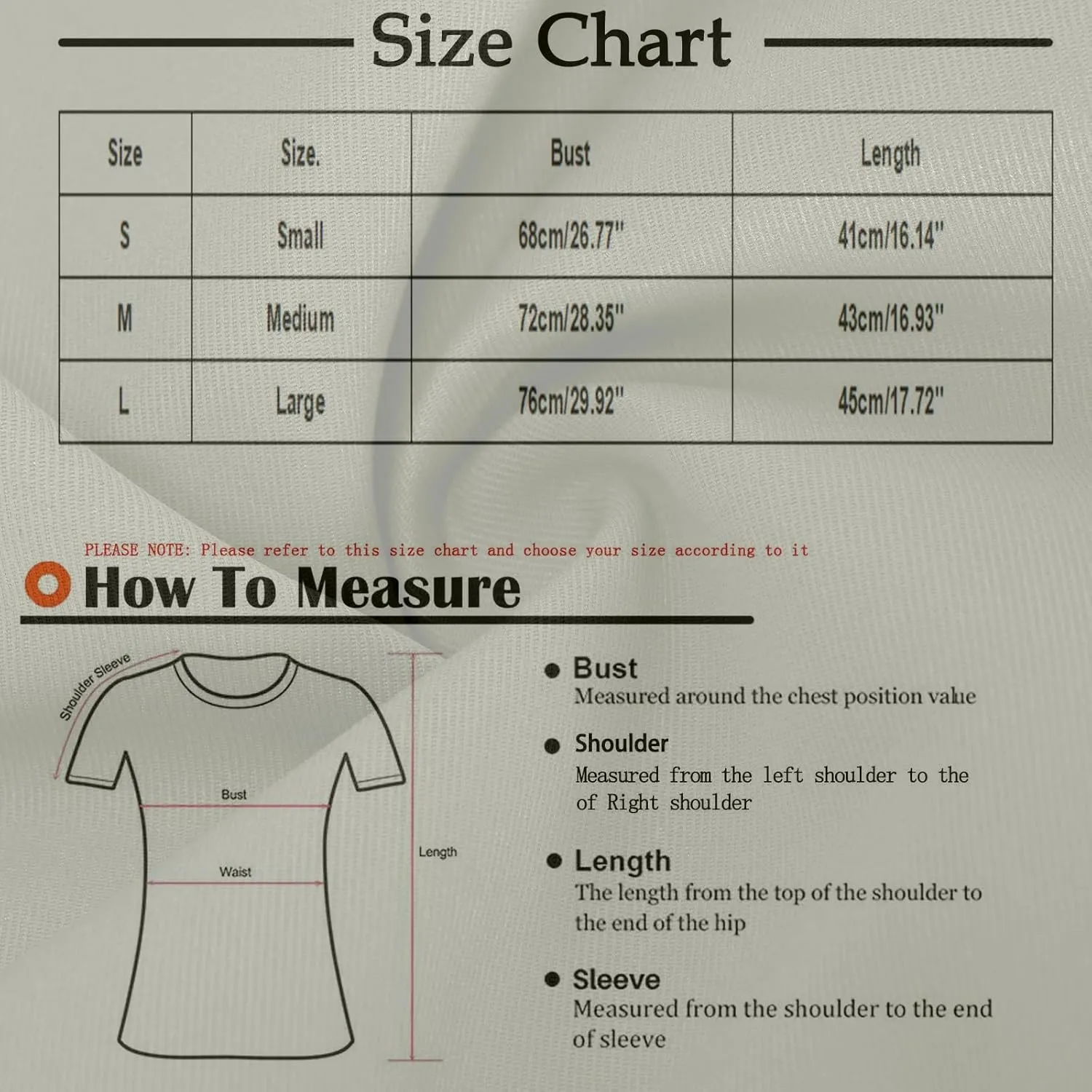 Women's Ribbed Workout Shirts Summer Light Elastic Racerback Tank Tops Casual Sleeveless Slim Comfy Yoga Blouse