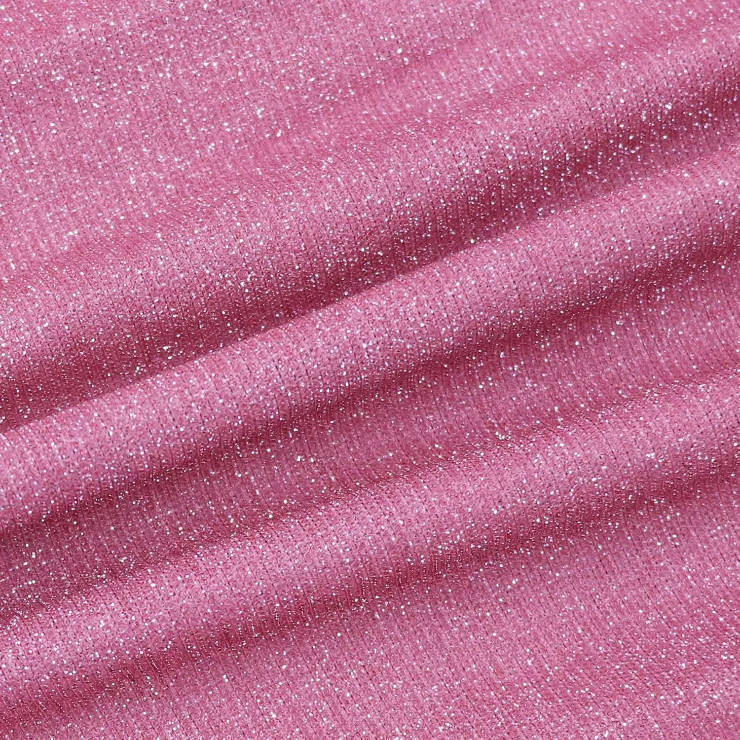 Women's Sexy Glitter Summer Halter Bodycon Dress Lace Criss Cross Spaghetti Mini Dress Backless Cowl Neck Party Dresses