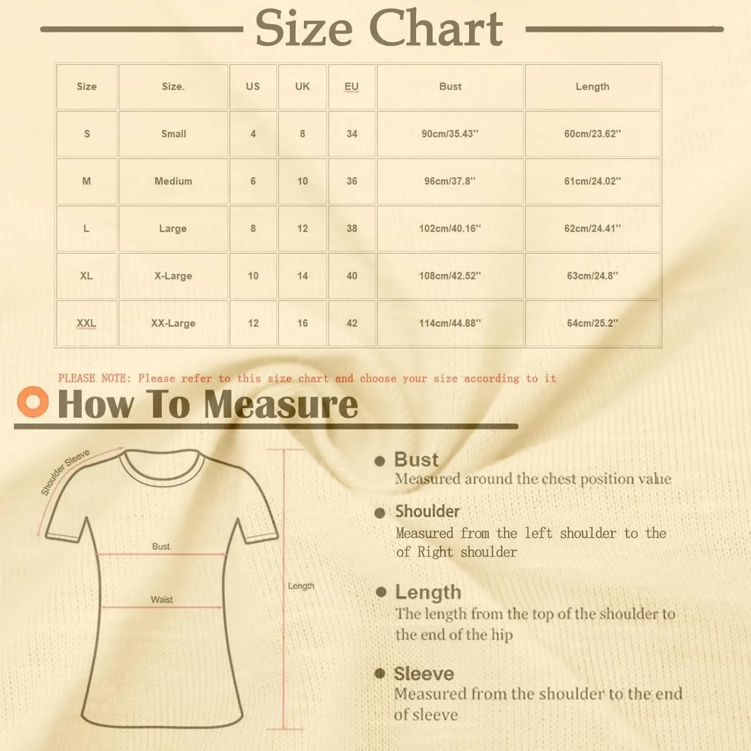 Womens Shelf Bra Tank Tops Modal Built-in Bra Padded Camisole Workout Camis Yoga Shirt Basic Tees Soft Undershirt