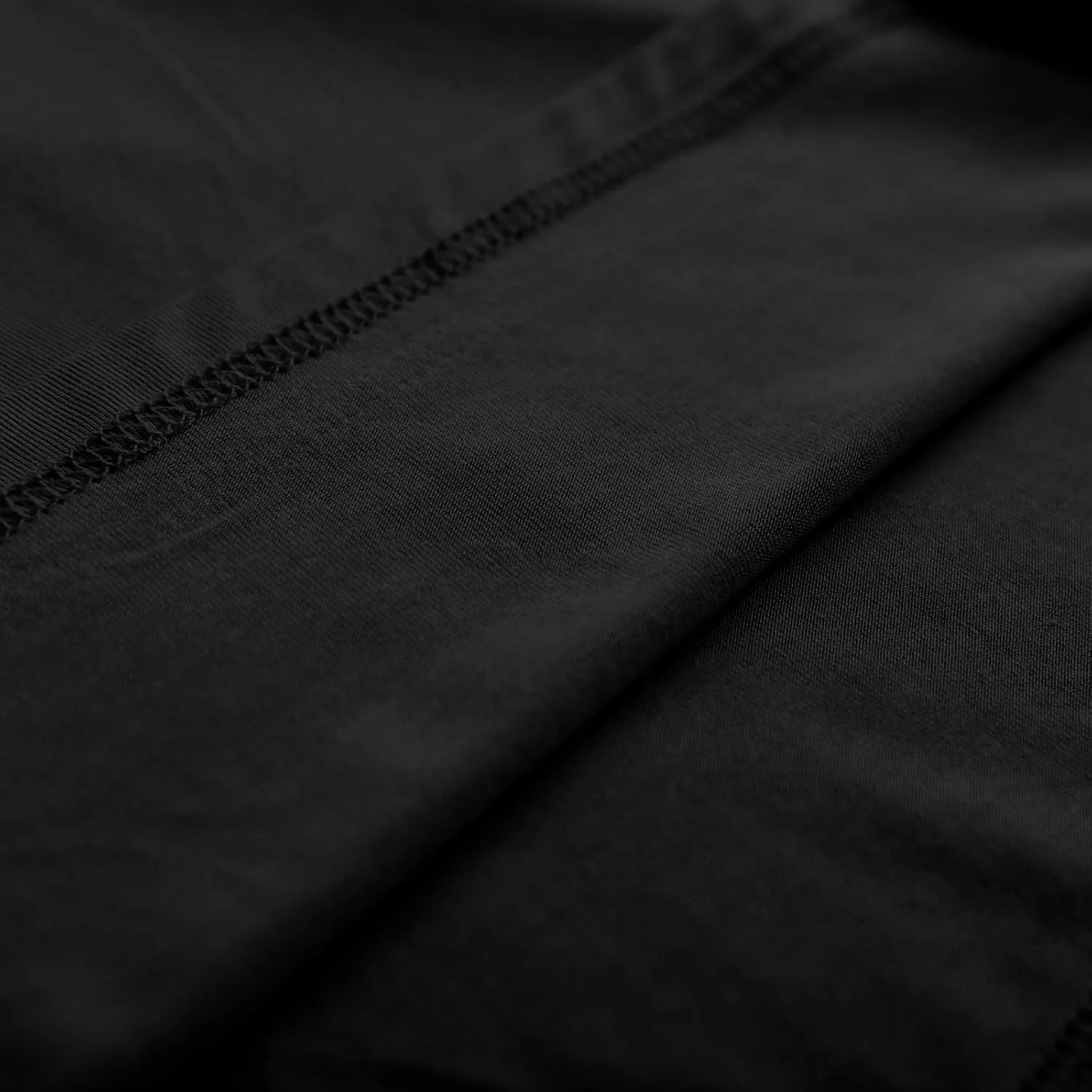 Womens Shelf Bra Tank Tops Modal Built-in Bra Padded Camisole Workout Camis Yoga Shirt Basic Tees Soft Undershirt
