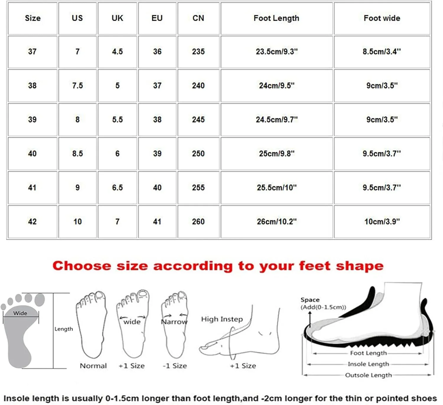 Womens Snow Boots Wide Width Zipper Size 9 Wide Calf Snow Boots for Woman Waterproof Snow Shoes for Women Outdoor Boots Women Knee High Waterproof Womens Boots Size 11