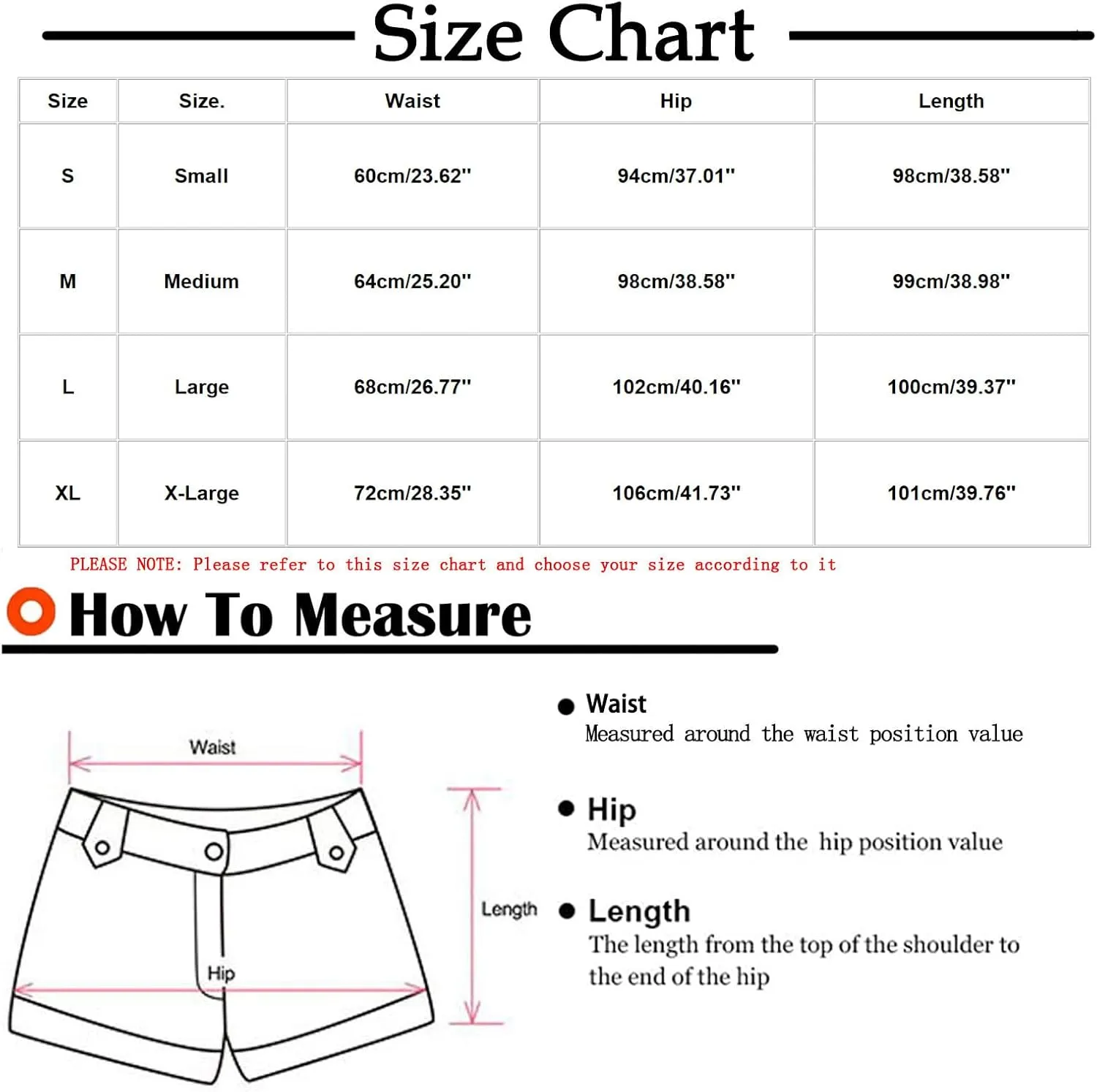 Women's Soft Stretch Lounge Yoga Pants with Pockets for Daily Wear Summer Casual High Waisted Split Hem Trousers