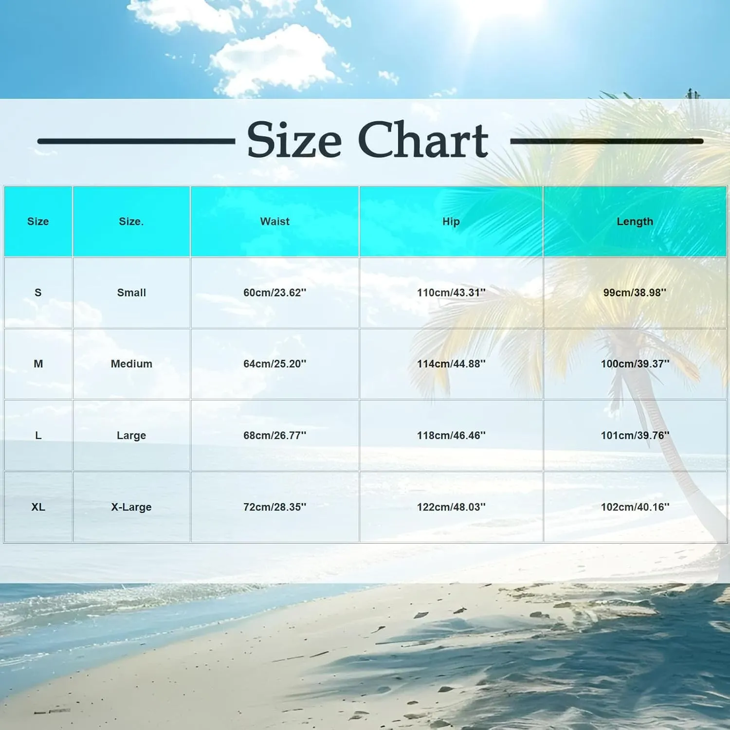 Women's Summer Harem Pants High Waisted Baggy Beach Palazzo Pants Y2K Comfy Loose Trouser Slacks with Pockets 2025
