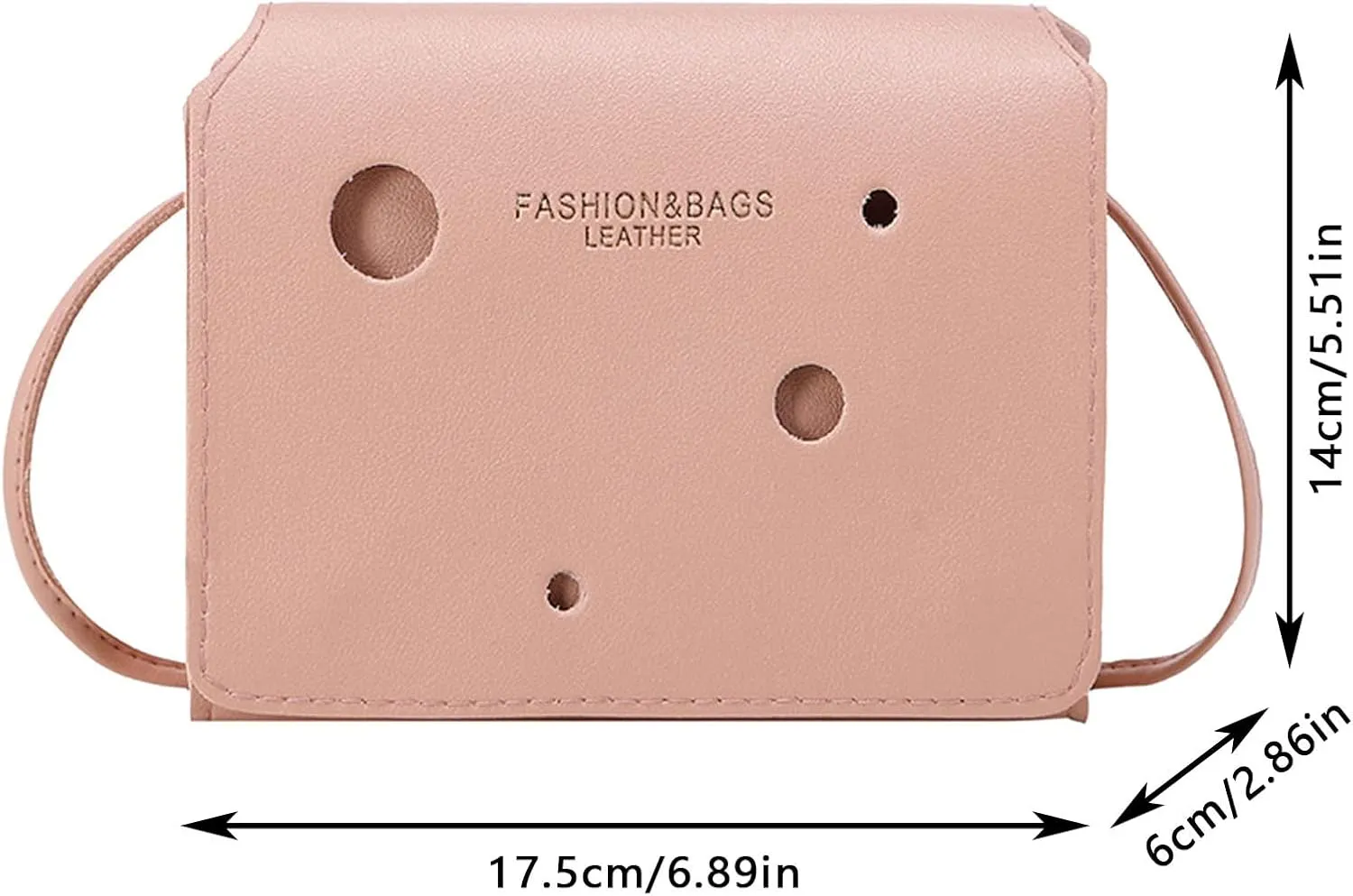 Women's Trendy Purses Vegan Leather Hobo Handbags Fabric Nylon Multi Pocket Crossbody Bags Summer Mini Gym Bag(Beige)