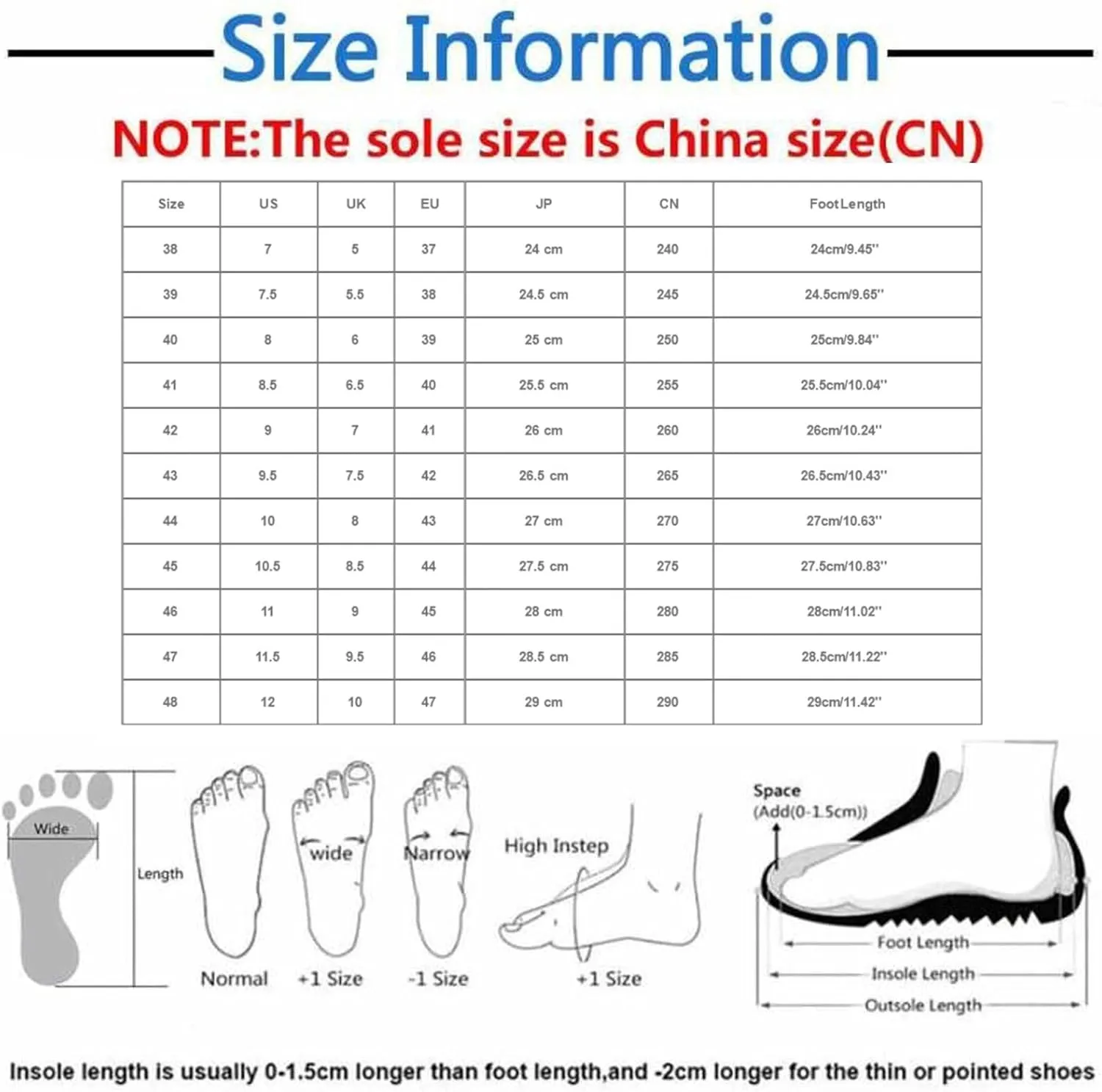 Womens Winter Sport Waterproof Boots Snow Boots Fur Lined Warm Ankle Boots Slip On Fuzzy Hiking Booties