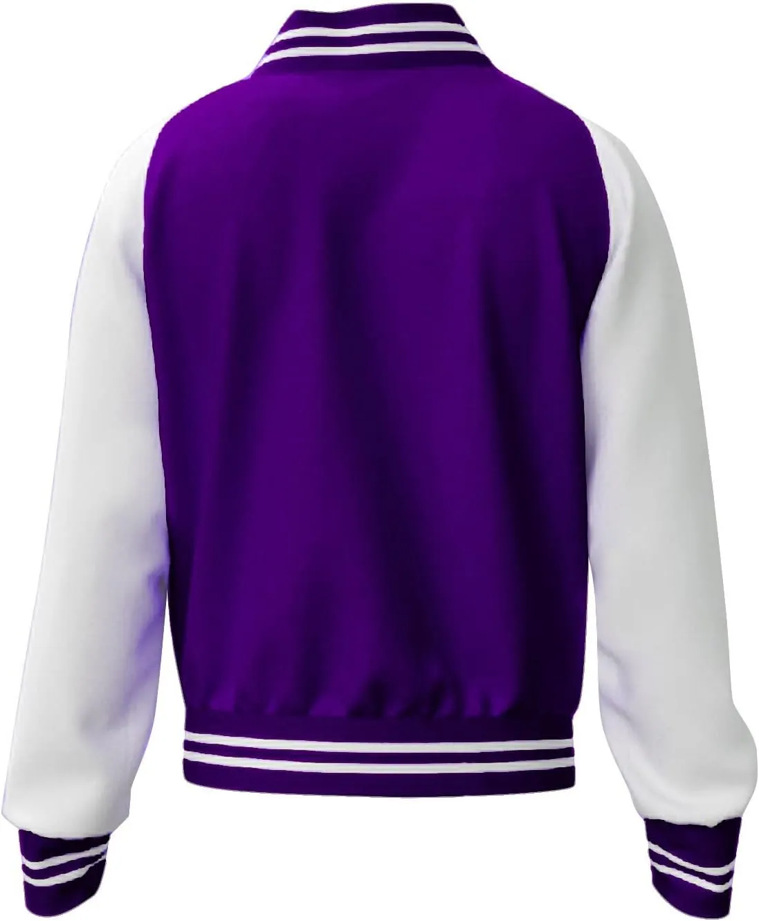 Ymosrh Mens Coats Fashion Jacket European Men's Casual Stand Collar Baseball Jacket Coats and Jackets Big Tall
