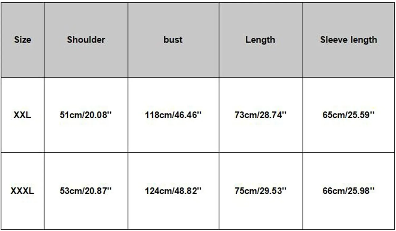 Ymosrh Mens Coats Fashion Jacket European Men's Casual Stand Collar Baseball Jacket Coats and Jackets Big Tall