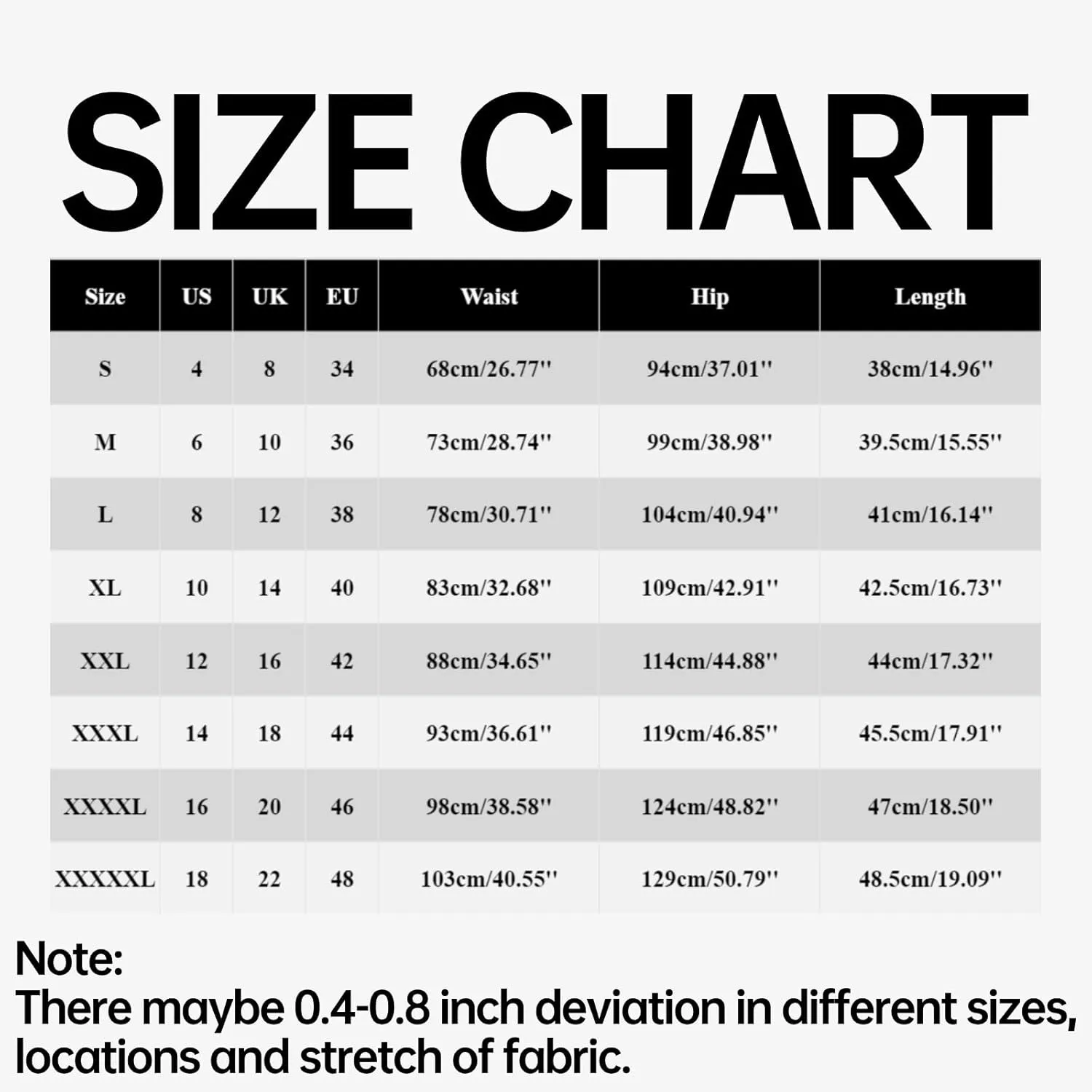 ZYXTIM Golf Skirts for Women with Shorts Crossover High Waisted Athletic Skorts Plus Size Stertch Quick Dry Workout Skirt